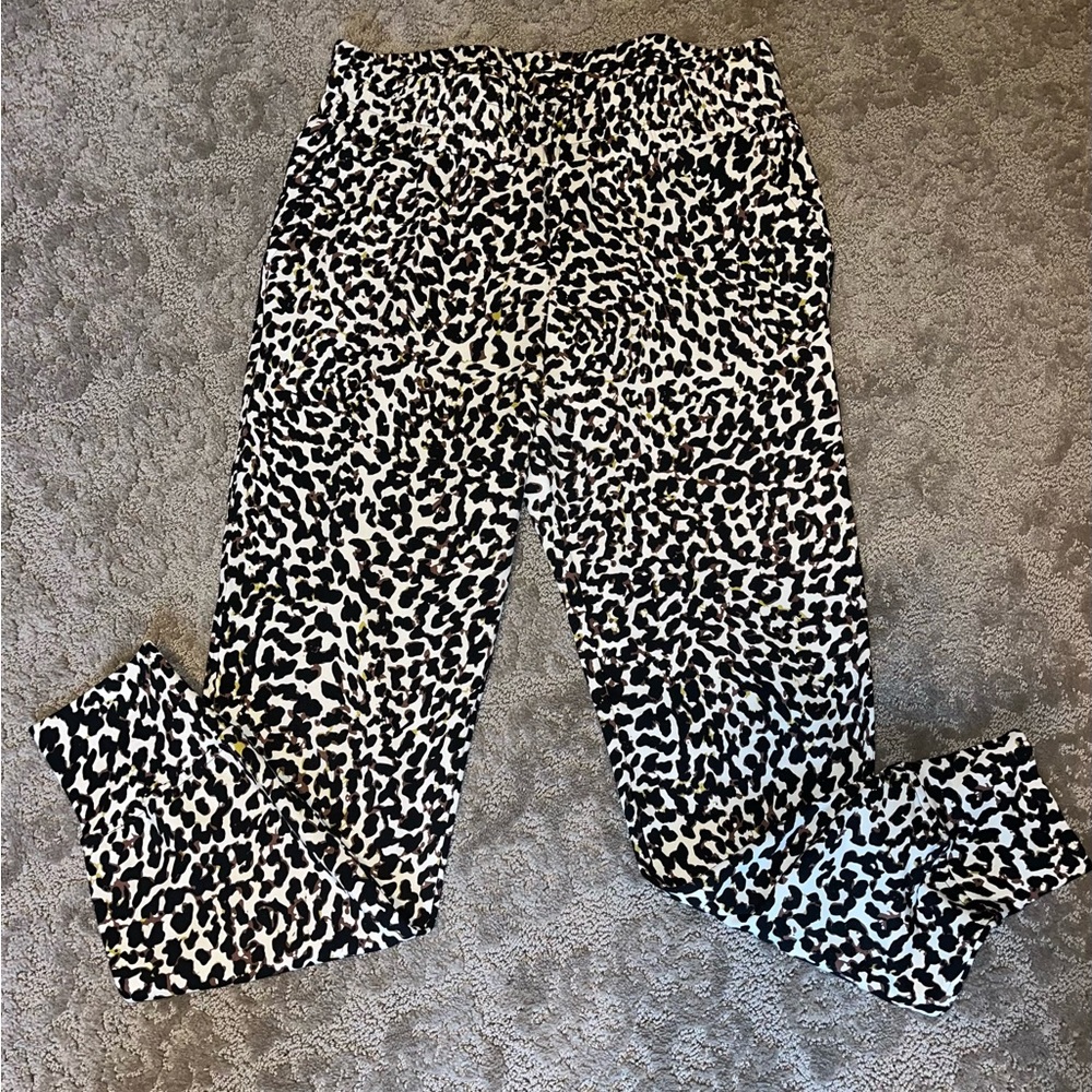 Cabi joggers